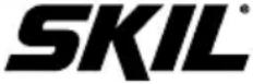 SKIL 4511 AA - 4511 - 1