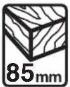 SKIL 4511 AA - 4511 - 5