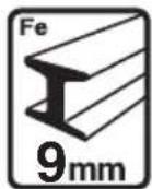 SKIL 4511 AA - 4511 - 7