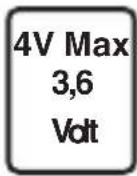 SKIL 2705 AA - 4