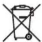 SKIL 2705 AA - 6