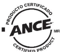 SKIL 2705 AA - RUIDOS / VIBRACIONES - 2