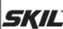 SKIL 2705 AA - 2