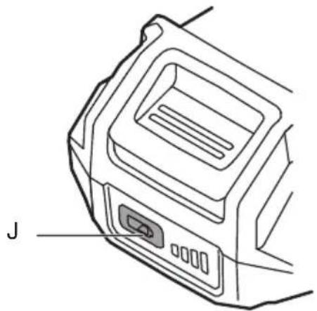 SKIL 3410 CA - 6