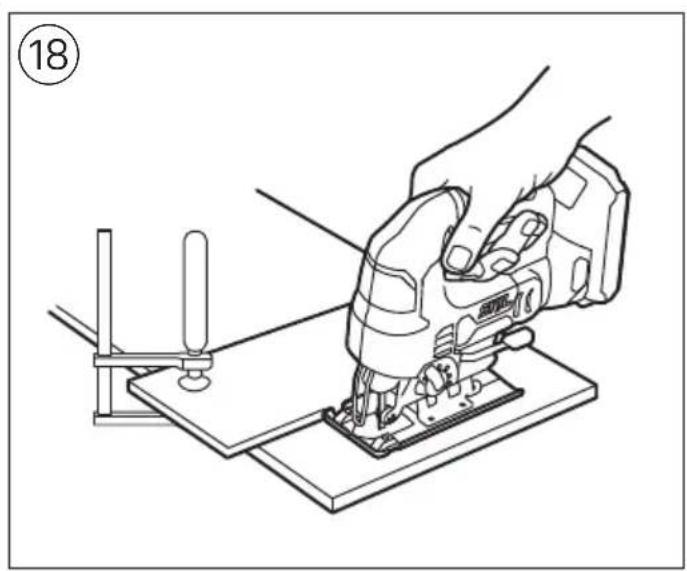 SKIL 3410 CA - 39