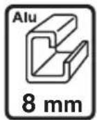 SKIL 3410 CA - ① 3410 - 5