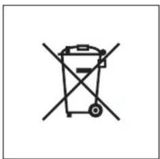 SKIL 3410 CA - 5