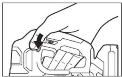 SKIL 3410 CA - 14