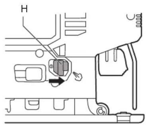 SKIL 3410 CA - 35