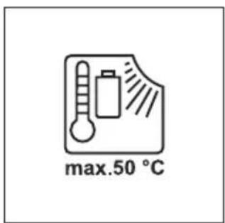 SKIL 3410 CA - 4