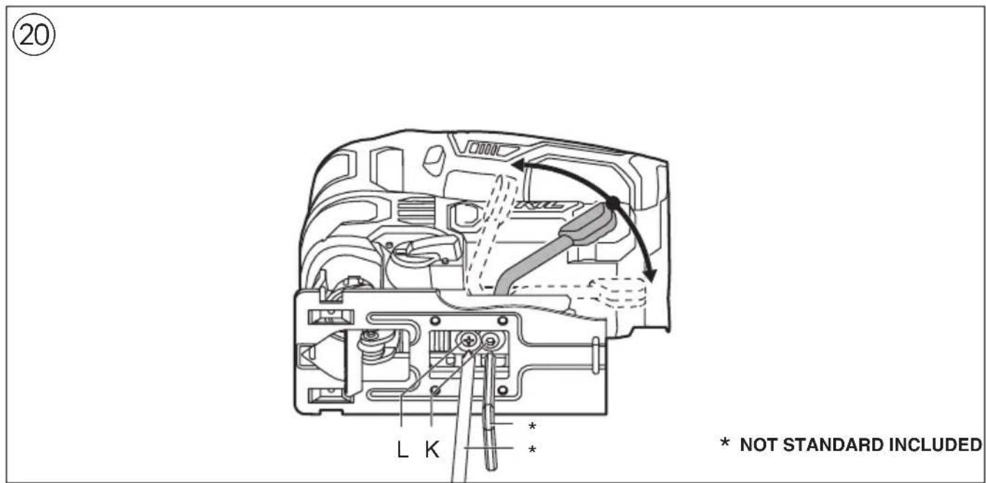 SKIL 3410 CA - 41