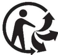 SKIL 3410 CA - ENVIRONNEMENT - 1
