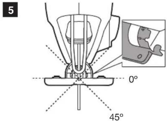 SKIL 3410 CA - 28