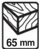 SKIL 3410 CA - ① 3410 - 4