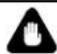 Char-Broil Performance 463351521 - Sideburner Match Lighting - 2