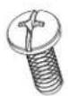 Char-Broil Performance 463351521 - ASSEMBLY / ASSEMBLAGE / ASAMBLEA - 1