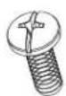 Char-Broil Performance 463351521 - ASSEMBLY / ASSEMBLAGE / ASAMBLEA - 1