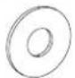 Char-Broil Performance 463351521 - ASSEMBLY / ASSEMBLAGE / ASAMBLEA - 1