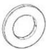 Char-Broil Performance 463351521 - 15 - 3