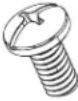 Char-Broil Performance 463351521 - HARDWARE LIST / LISTE DES FERRURES/ LISTA DE HERRAJES - 2