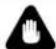 Char-Broil Performance 463351521 - WARNING - 1