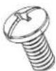 Char-Broil Performance 463351521 - ASSEMBLY / ASSEMBLAGE / ASAMBLEA - 2