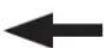 Char-Broil Performance 463351521 - ASSEMBLY / ASSEMBLAGE / ASAMBLEA - 3