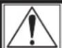 Char-Broil Signature Amplifire 463342620 - ADVERTENCIA - 1