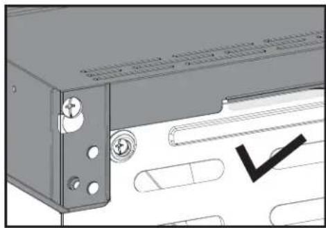 Char-Broil Signature Amplifire 463342620 - ASSEMBLY / ASSEMBLAGE / ASAMBLEA - 2