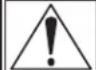 Char-Broil Signature Amplifire 463342620 - ADVERTENCIA - 2