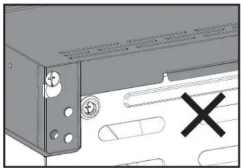 Char-Broil Signature Amplifire 463342620 - ASSEMBLY / ASSEMBLAGE / ASAMBLEA - 4