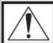 Char-Broil Signature Amplifire 463342620 - CAUTION - 2