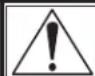 Char-Broil Signature Amplifire 463342620 - CAUTION - 1