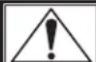 Char-Broil Signature Amplifire 463342620 - ADVERTENCIA - 2