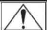 Char-Broil Signature Amplifire 463342620 - ADVERTENCIA - 1