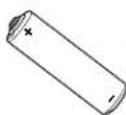 Char-Broil Signature Amplifire 463342620 - ASSEMBLY / ASSEMBLAGE / ASAMBLEA - 4