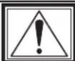 Char-Broil Signature Amplifire 463342620 - Consejos de seguridad - 1