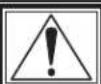 Char-Broil Signature Amplifire 463342620 - DANGER - 2