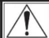 Char-Broil Signature Amplifire 463342620 - ADVERTENCIA - 1