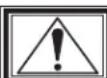 Char-Broil Signature Amplifire 463342620 - ADVERTENCIA - 3