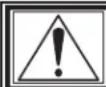 Char-Broil Signature Amplifire 463342620 - Safety Tips - 1