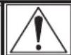 Char-Broil Signature Amplifire 463342620 - ATTENTION - 1