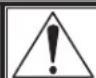 Char-Broil Signature Amplifire 463342620 - WARNING - 1