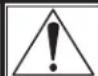 Char-Broil Signature Amplifire 463342620 - CAUTION - 1