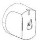 Char-Broil Signature Amplifire 463342620 - 17 - 3