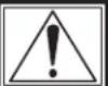 Char-Broil Signature Amplifire 463342620 - ADVERTENCIA - 1