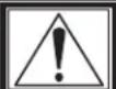 Char-Broil Signature Amplifire 463342620 - ATTENTION - 2
