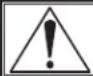 Char-Broil Signature Amplifire 463342620 - ADVERTENCIA - 1