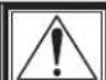 Char-Broil Signature Amplifire 463342620 - ATTENTION - 2