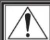 Char-Broil Signature Amplifire 463342620 - DANGER - 2